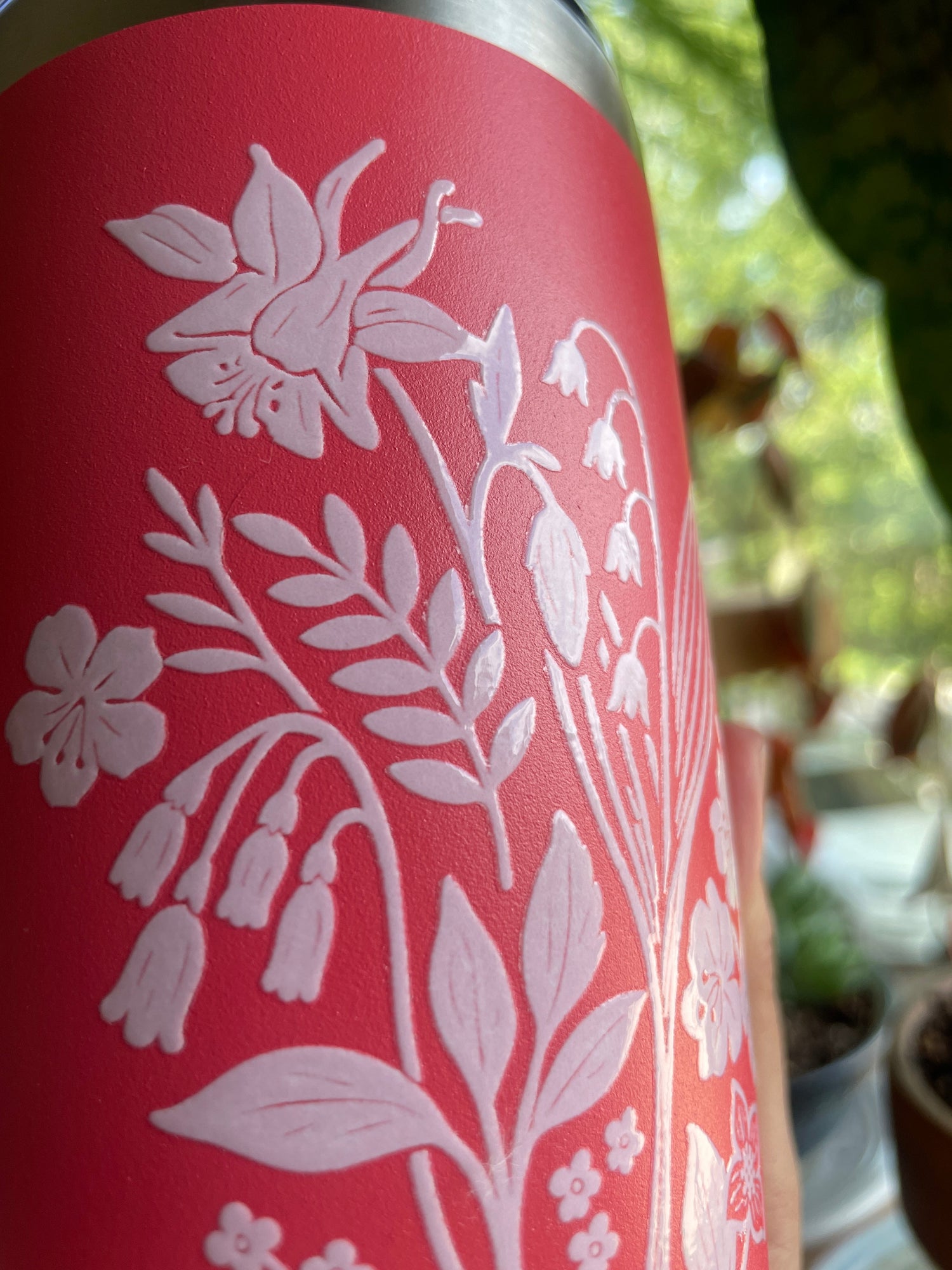 Decals