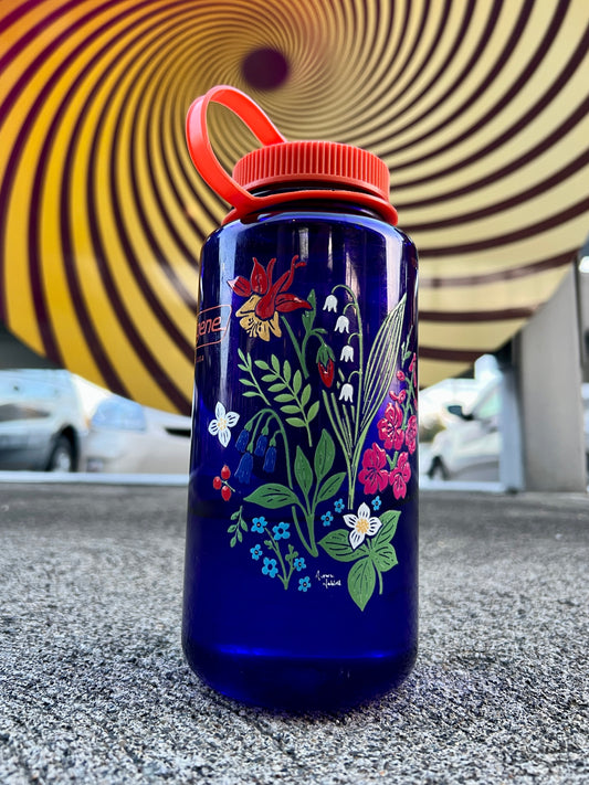 Pre-order: Wildflower Bunch - Custom Colors